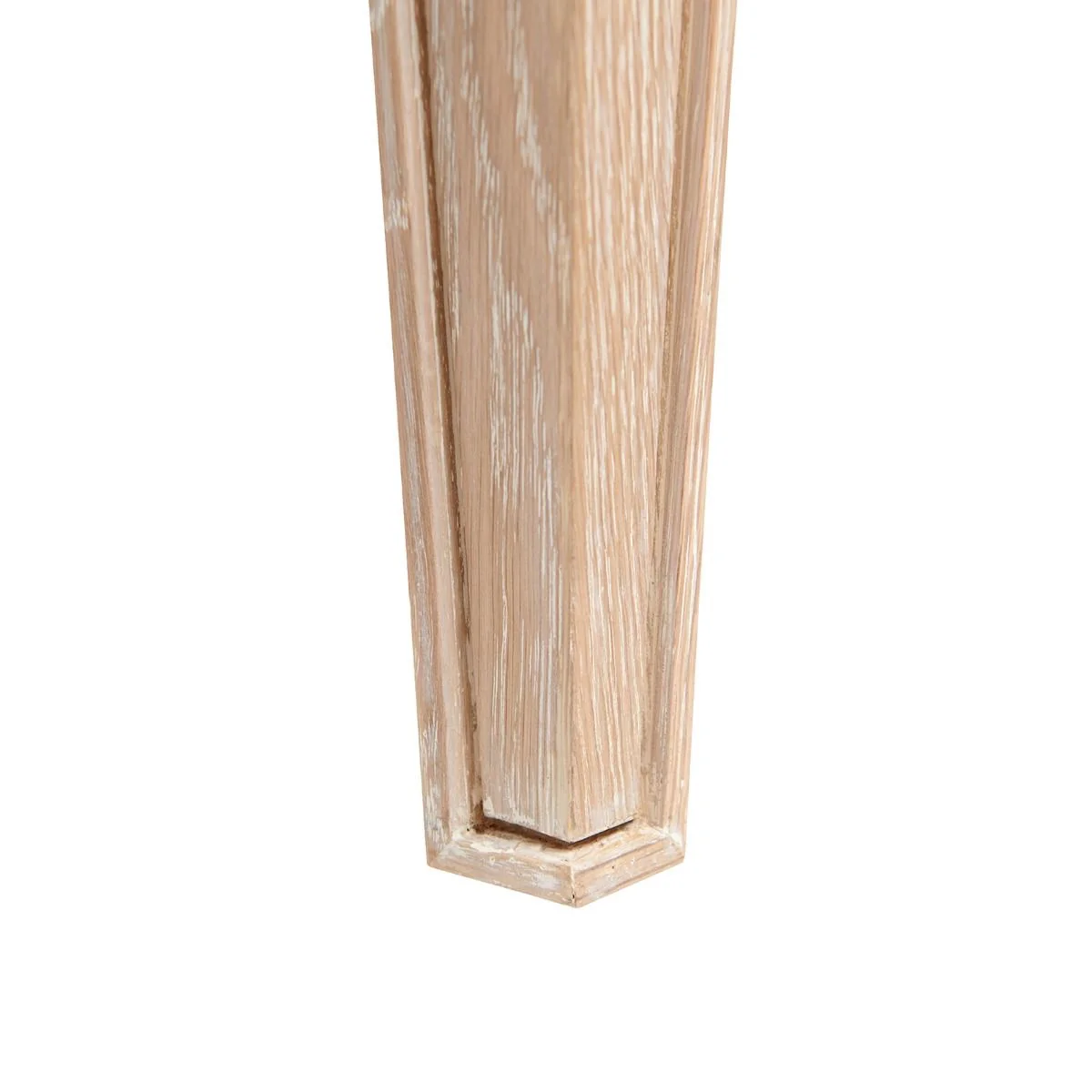 Penelope Desk - Image 4