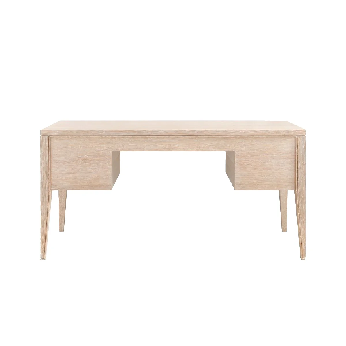 Penelope Desk - Image 5