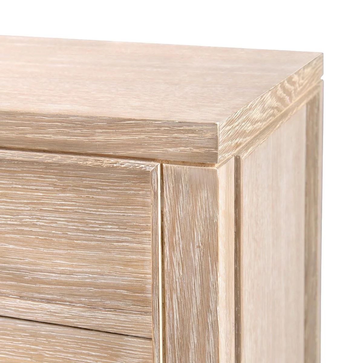 Penelope Dresser - Image 2