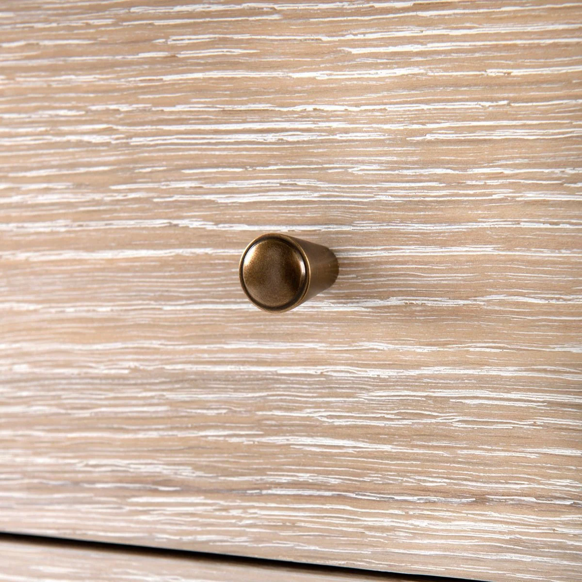 Penelope Dresser - Image 3