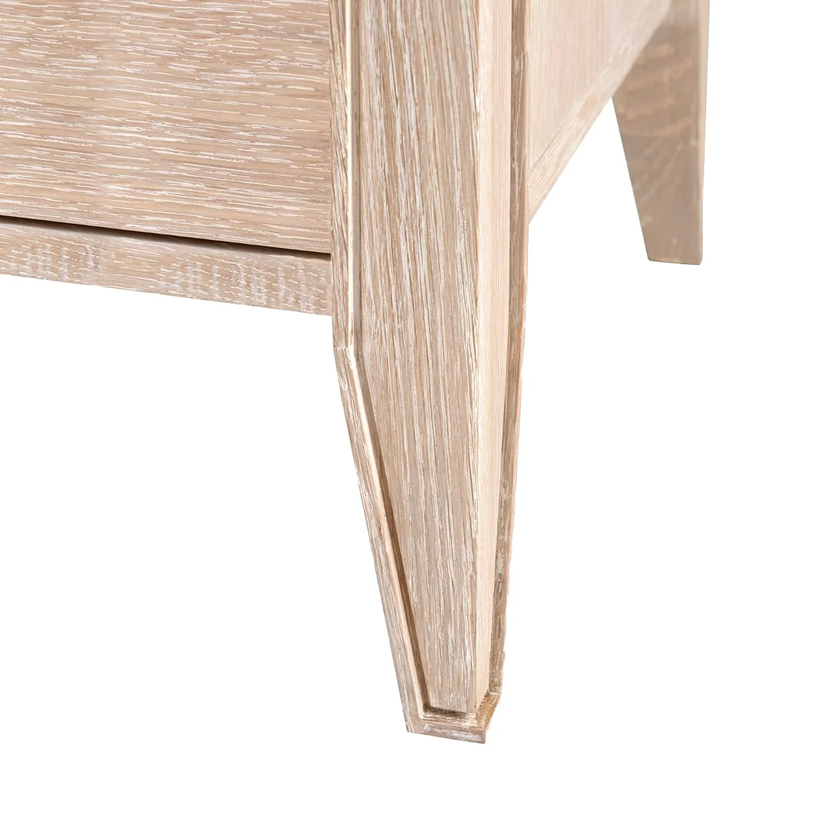 Penelope Dresser - Image 4