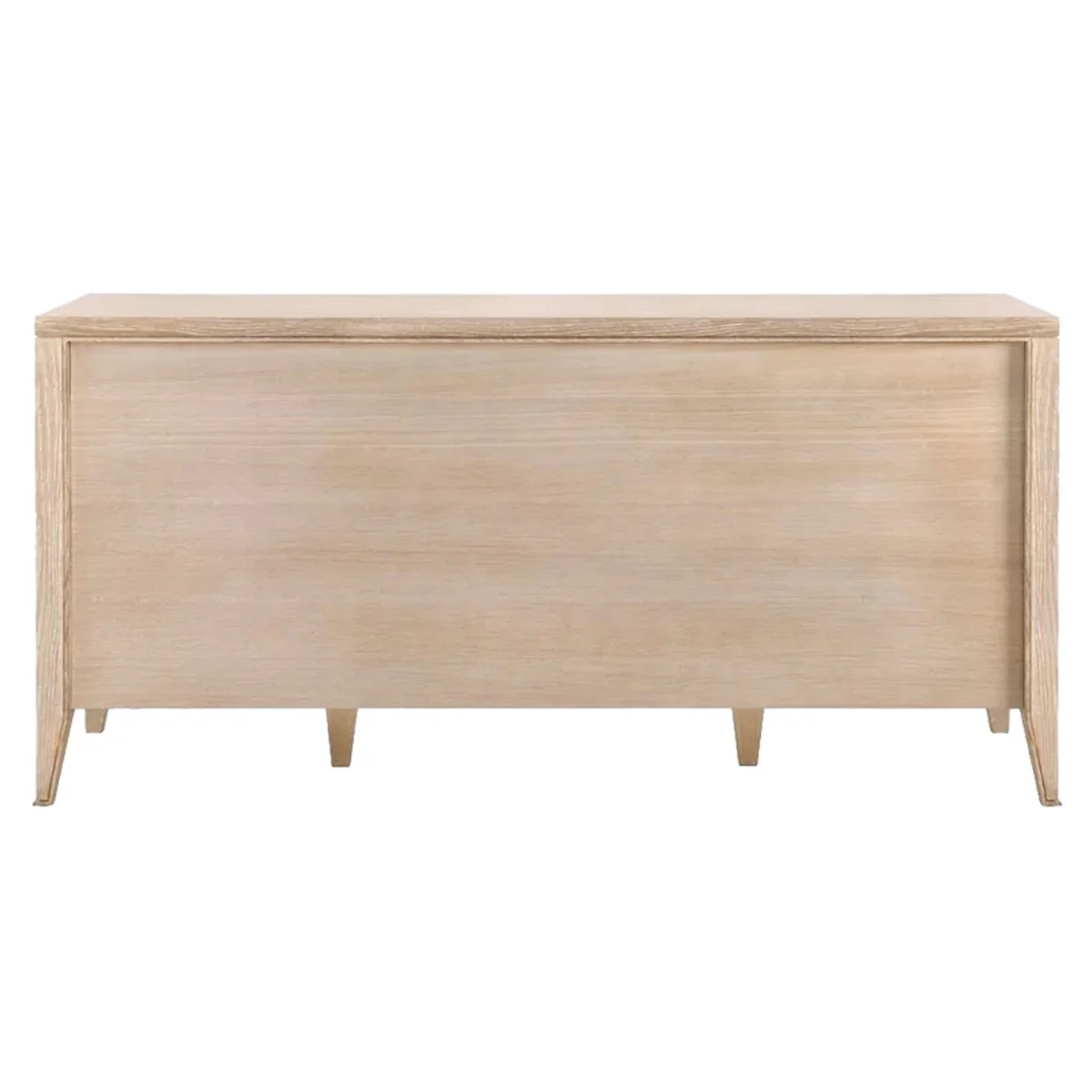 Penelope Dresser - Image 5