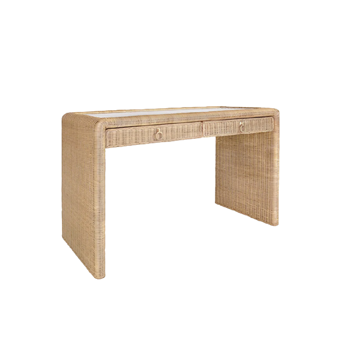 Percy Desk - Image 4