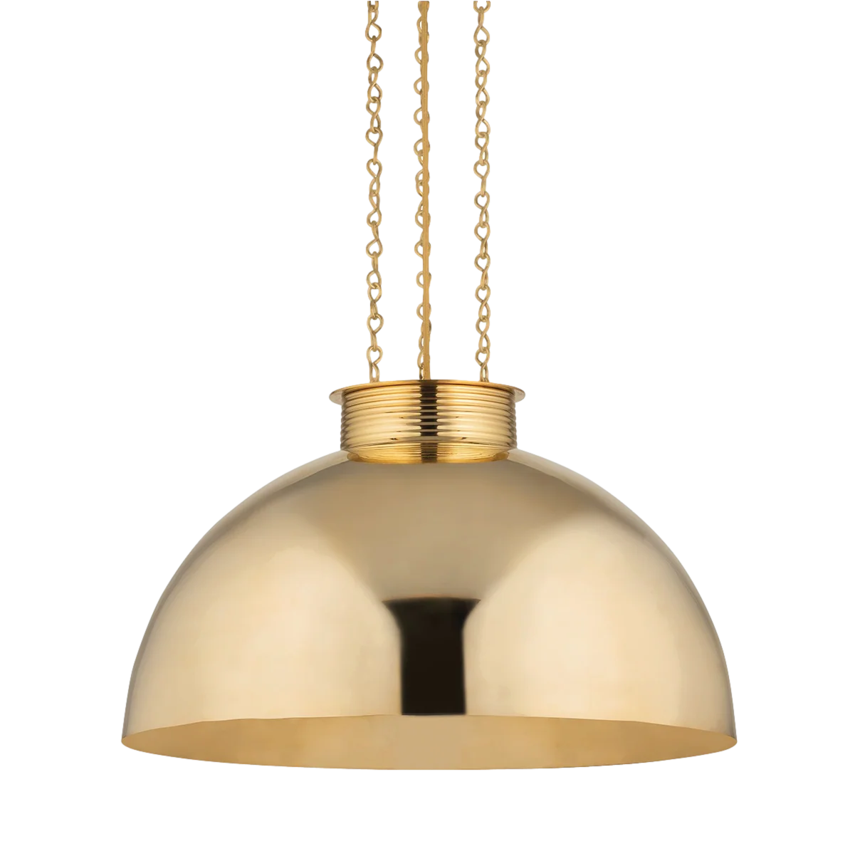 Perseus Pendant - Image 2