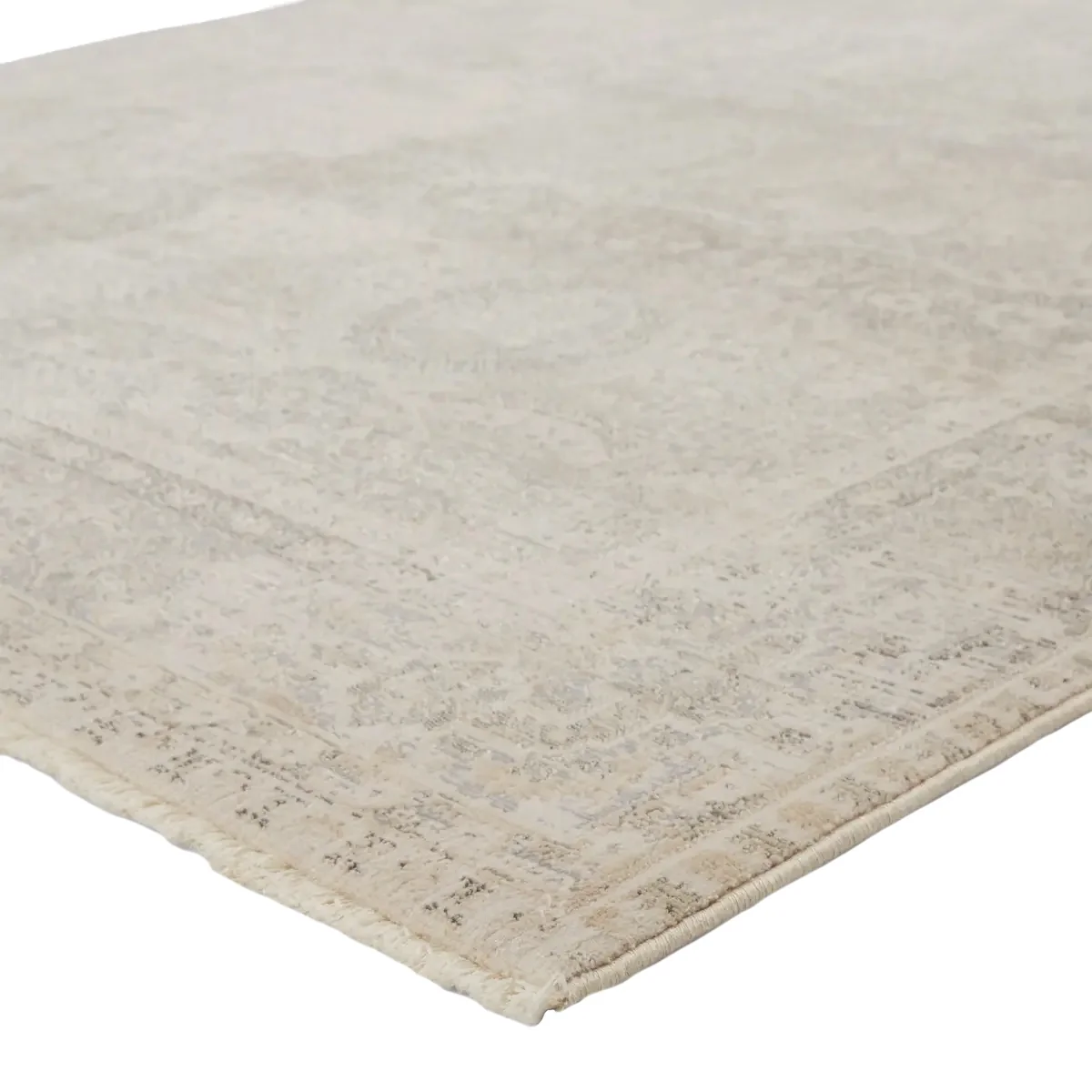 Peyton Rug - Image 3
