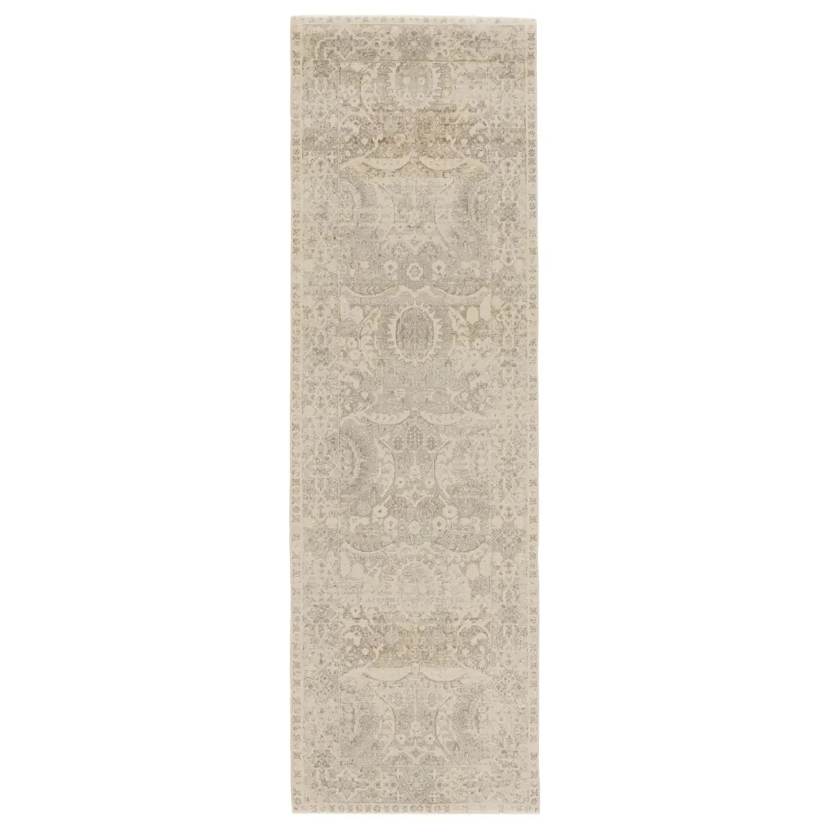 Peyton Rug - Image 4