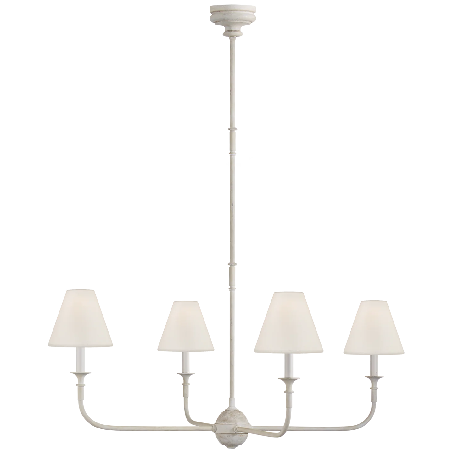Piaf Chandelier - Image 5
