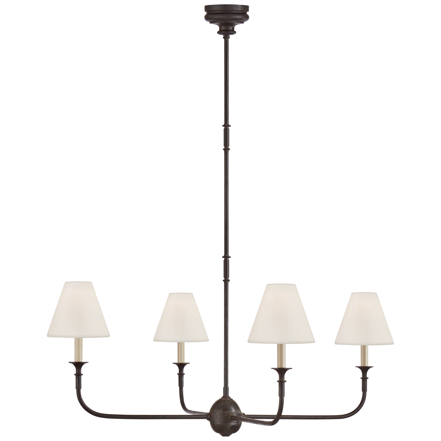 Piaf Chandelier - Image 6