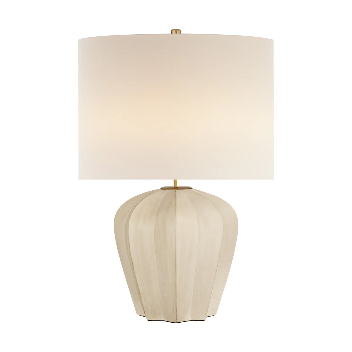 Pierrepont Table Lamp - Image 3