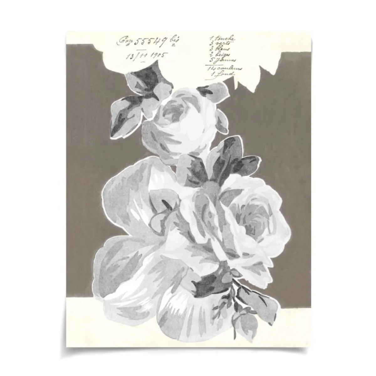 Pignier Nantes Art - Image 3