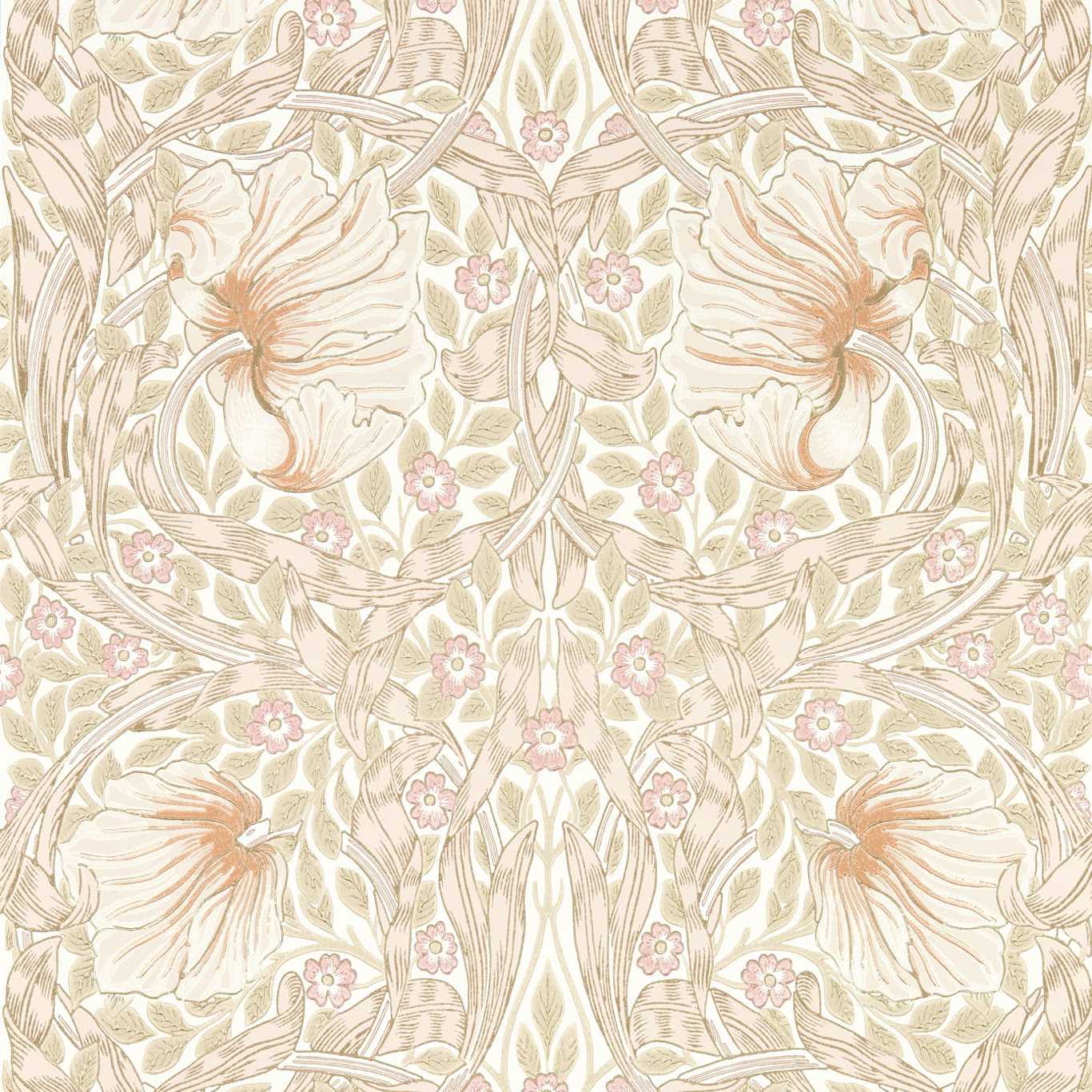 Pimpernel Wallpaper - Image 4