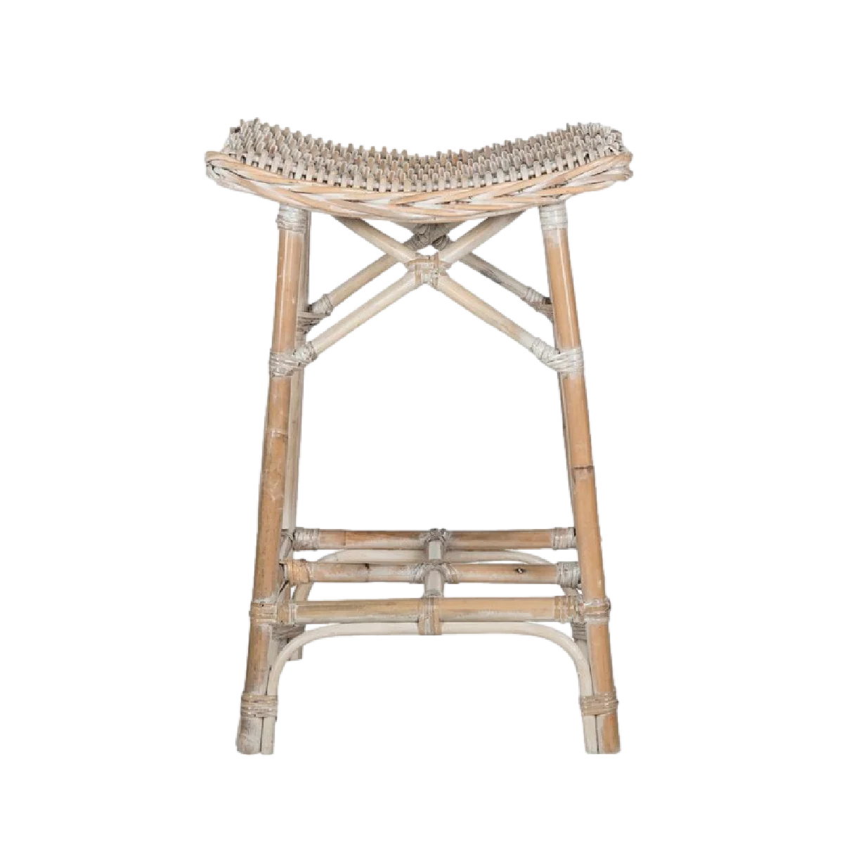 Pippa Bar Stool