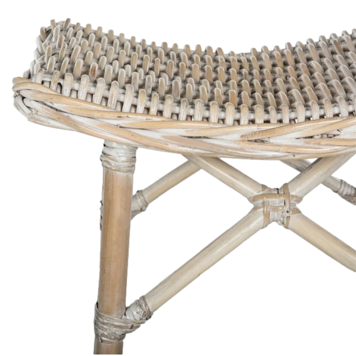 Pippa Bar Stool - Image 2