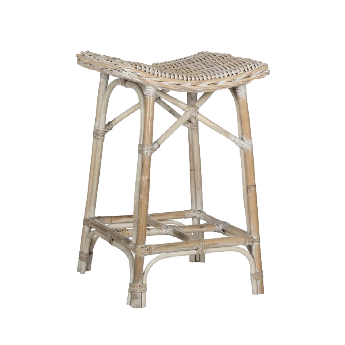 Pippa Bar Stool - Image 3