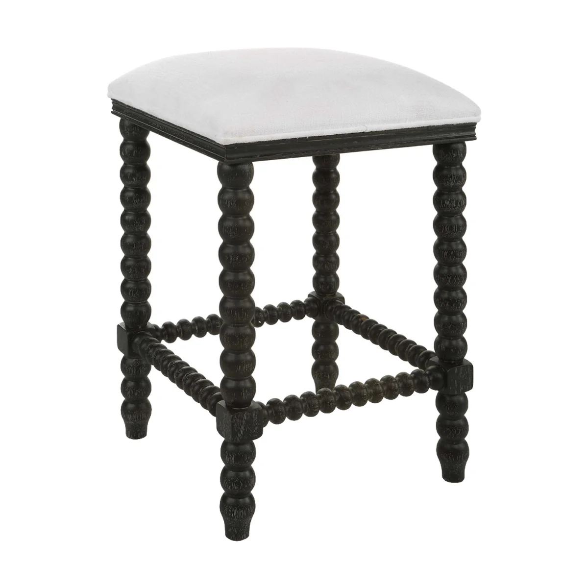 Poco Counter Stool - Image 3