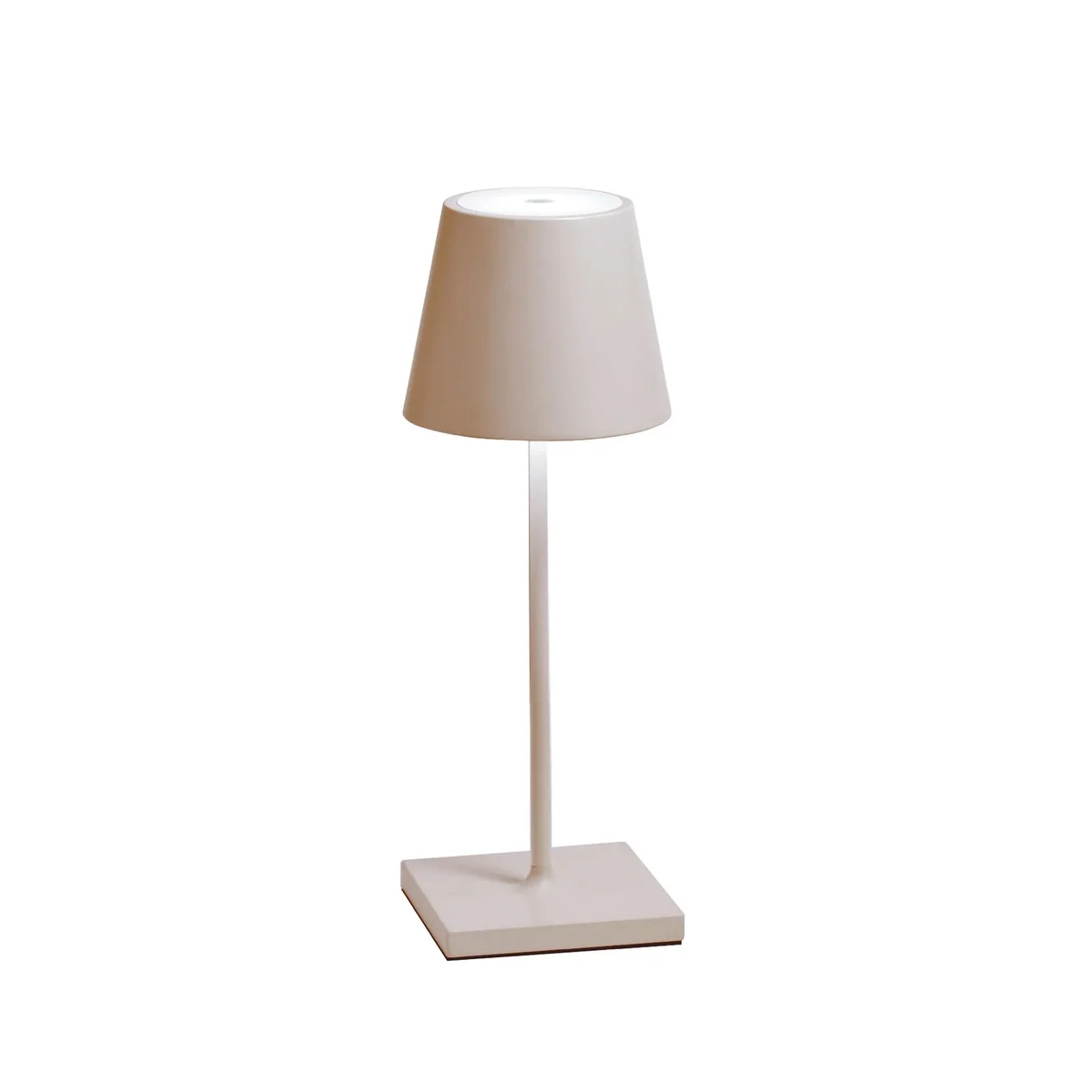 Poldina Pro Mini Table Lamp - Image 3