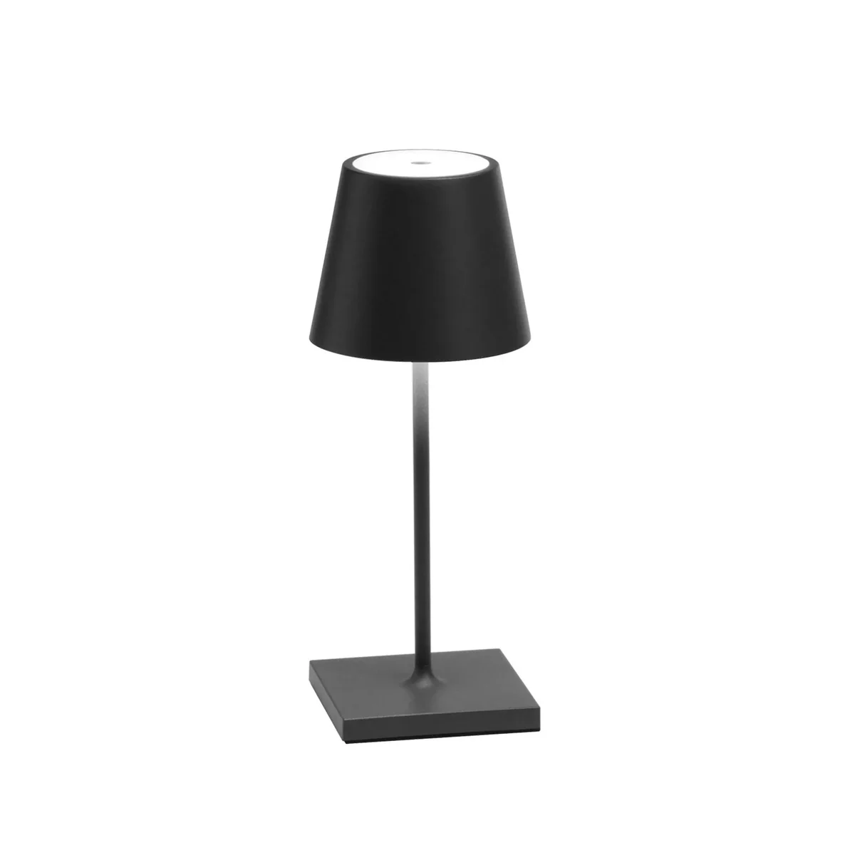 Poldina Pro Mini Table Lamp - Image 4