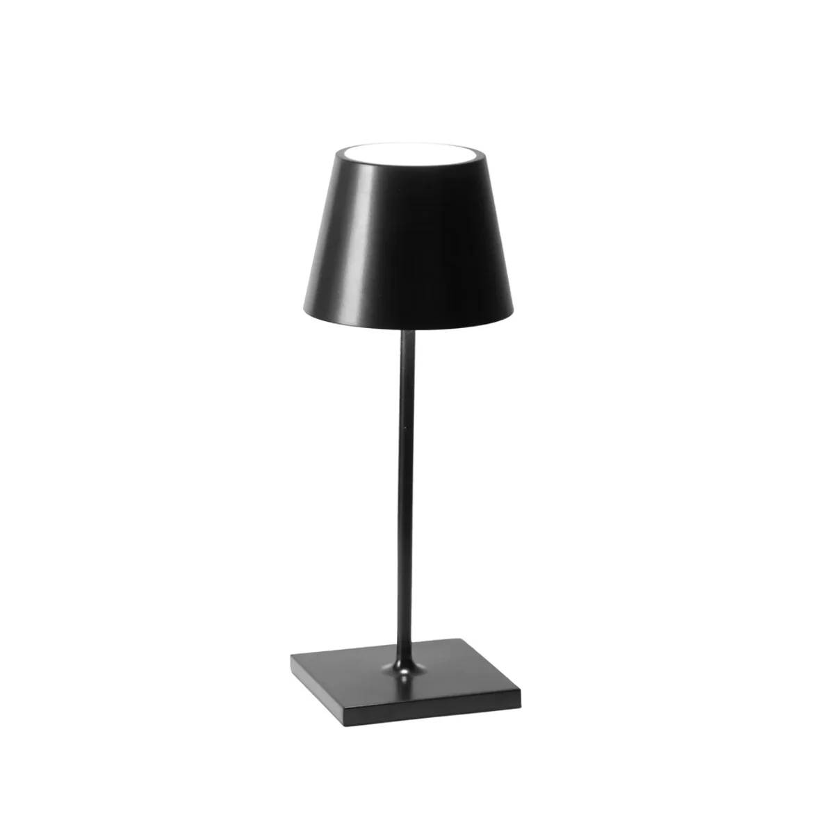 Poldina Pro Mini Table Lamp - Image 5