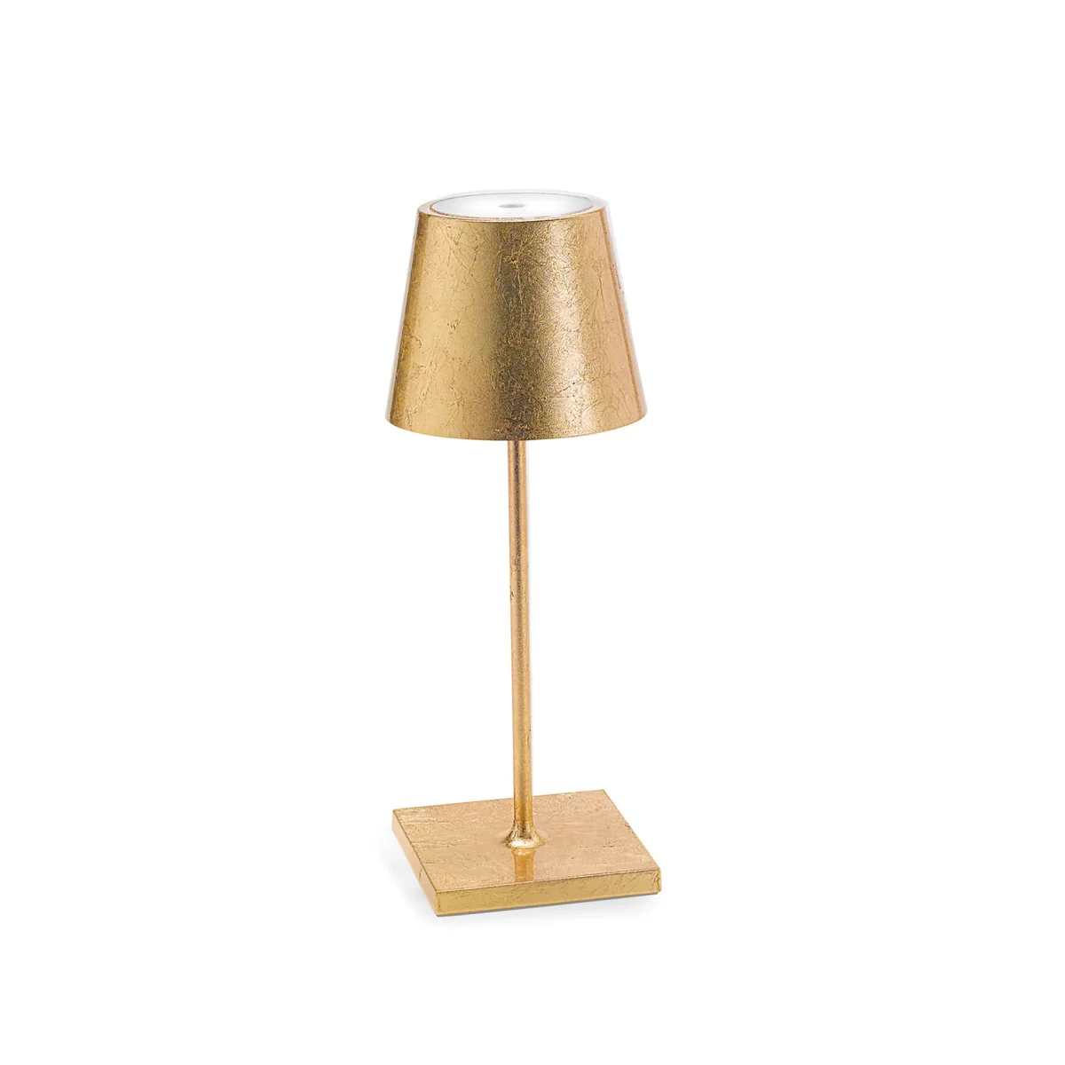 Poldina Pro Mini Table Lamp - Image 6