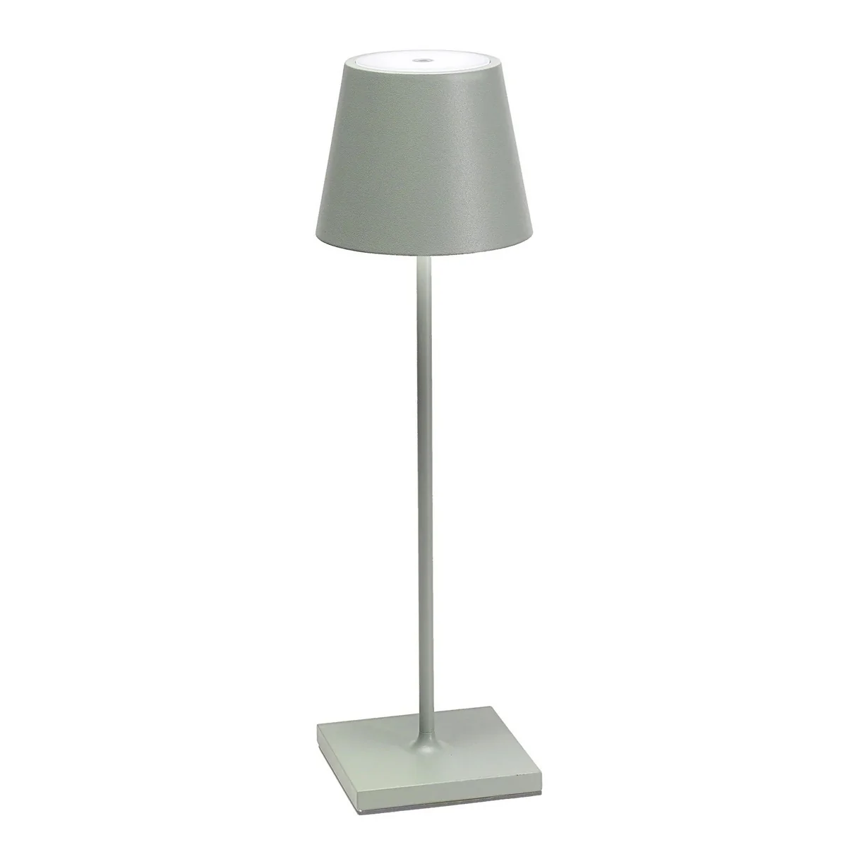 Poldina Pro Table Lamp - Image 3