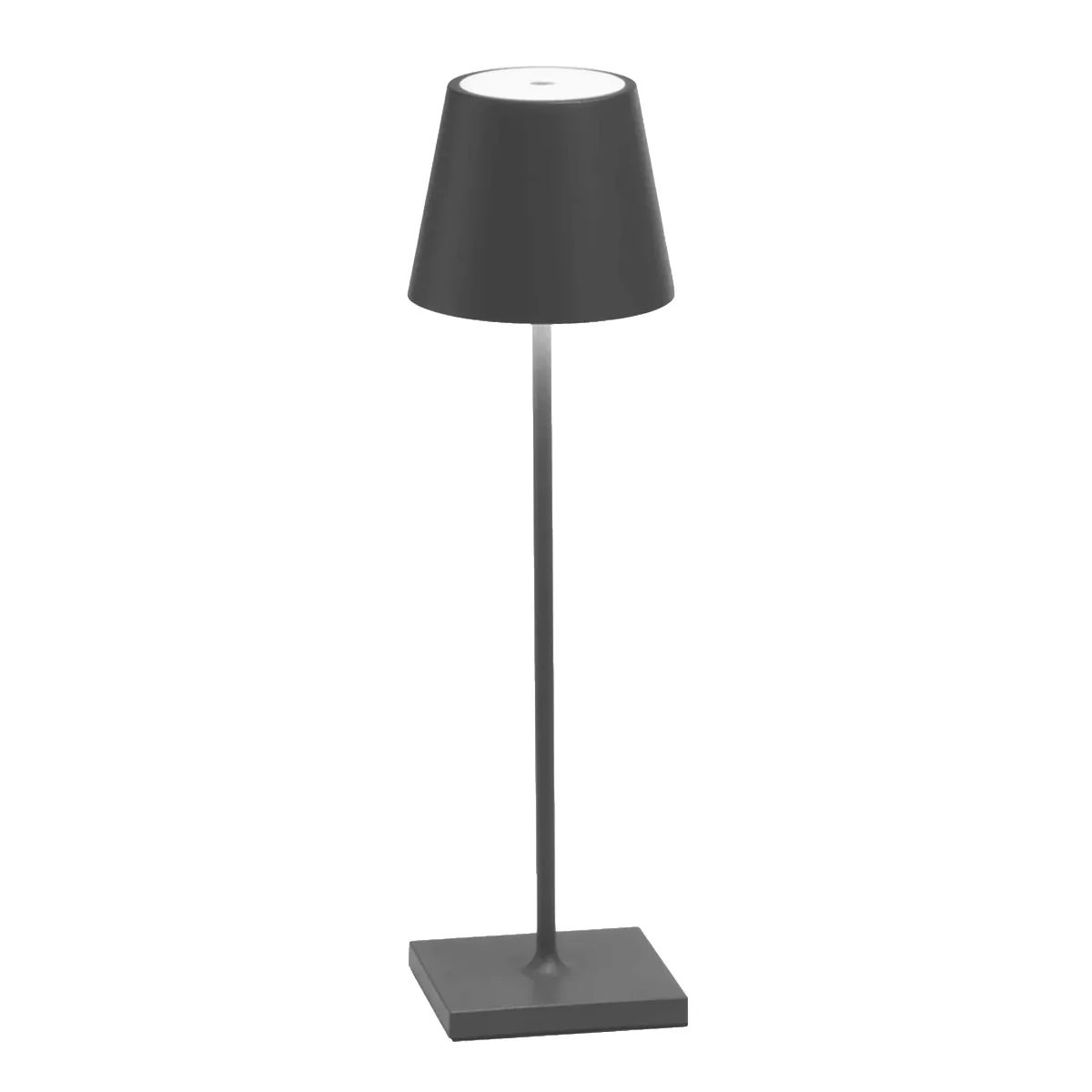 Poldina Pro Table Lamp - Image 4