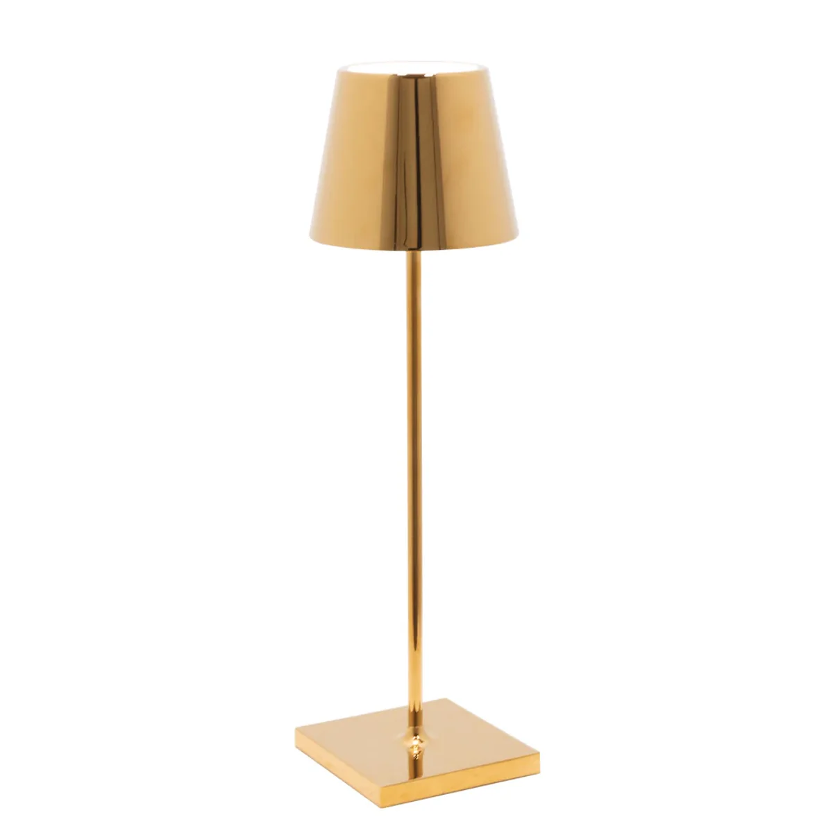 Poldina Pro Table Lamp - Image 6