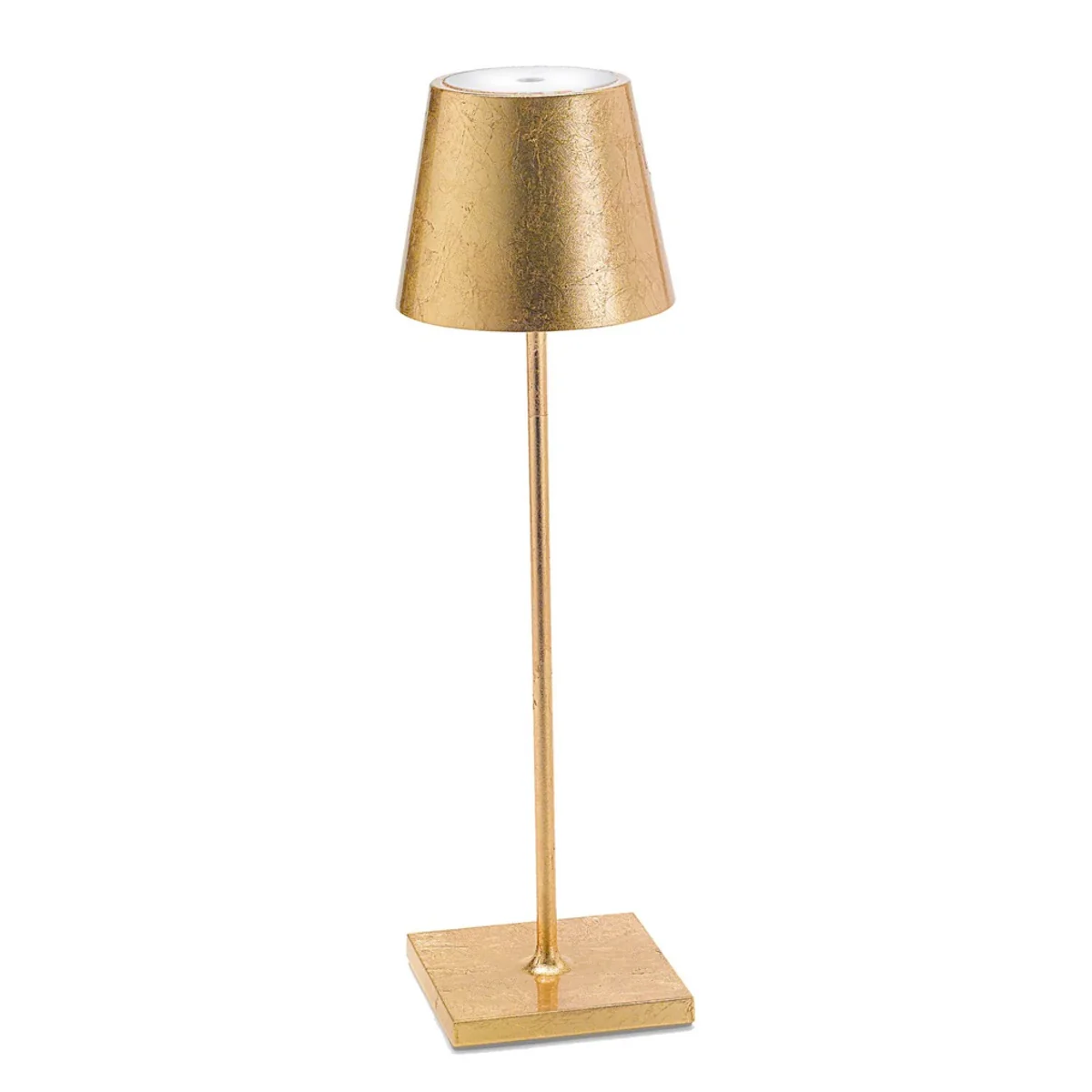 Poldina Pro Table Lamp - Image 7