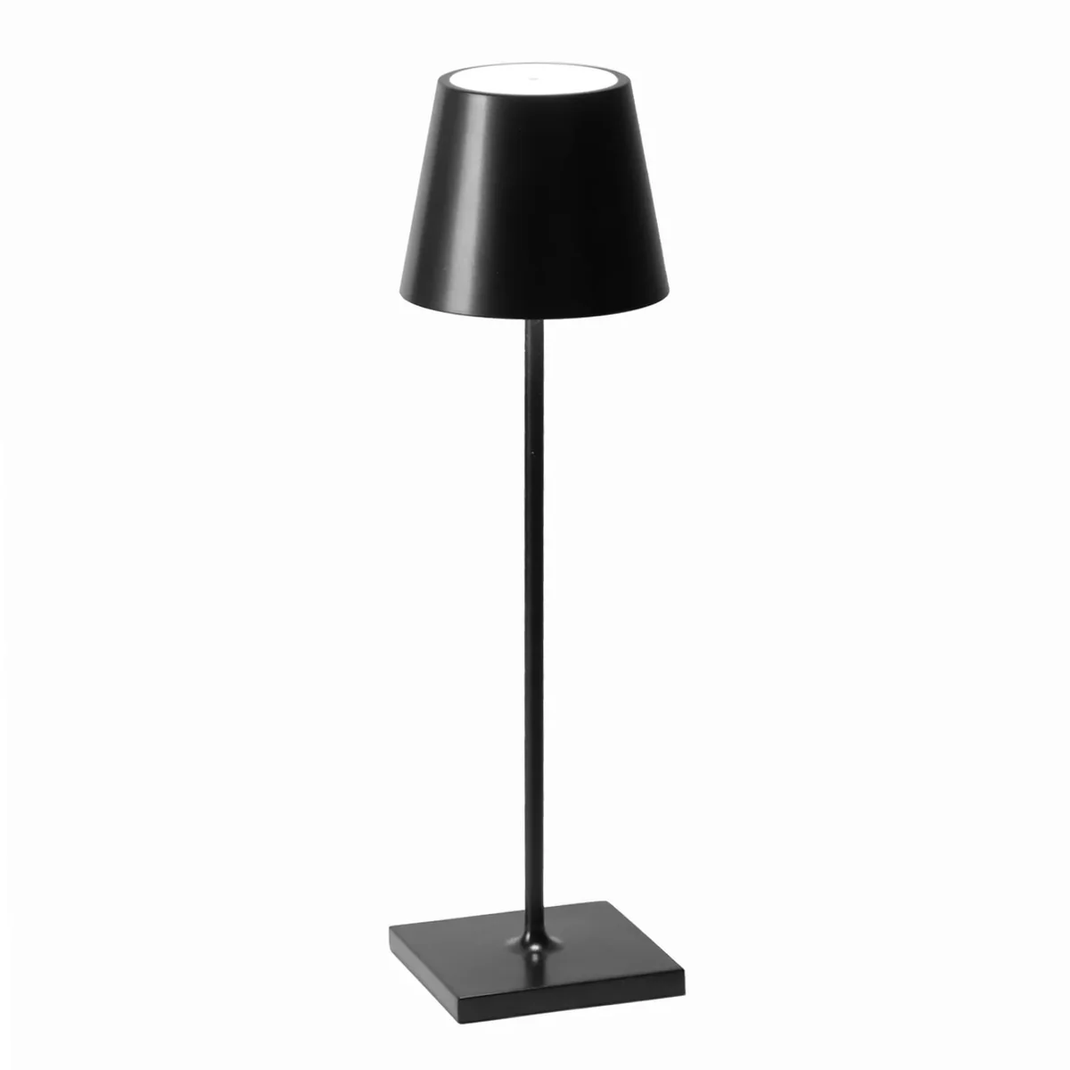 Poldina Pro Table Lamp - Image 8