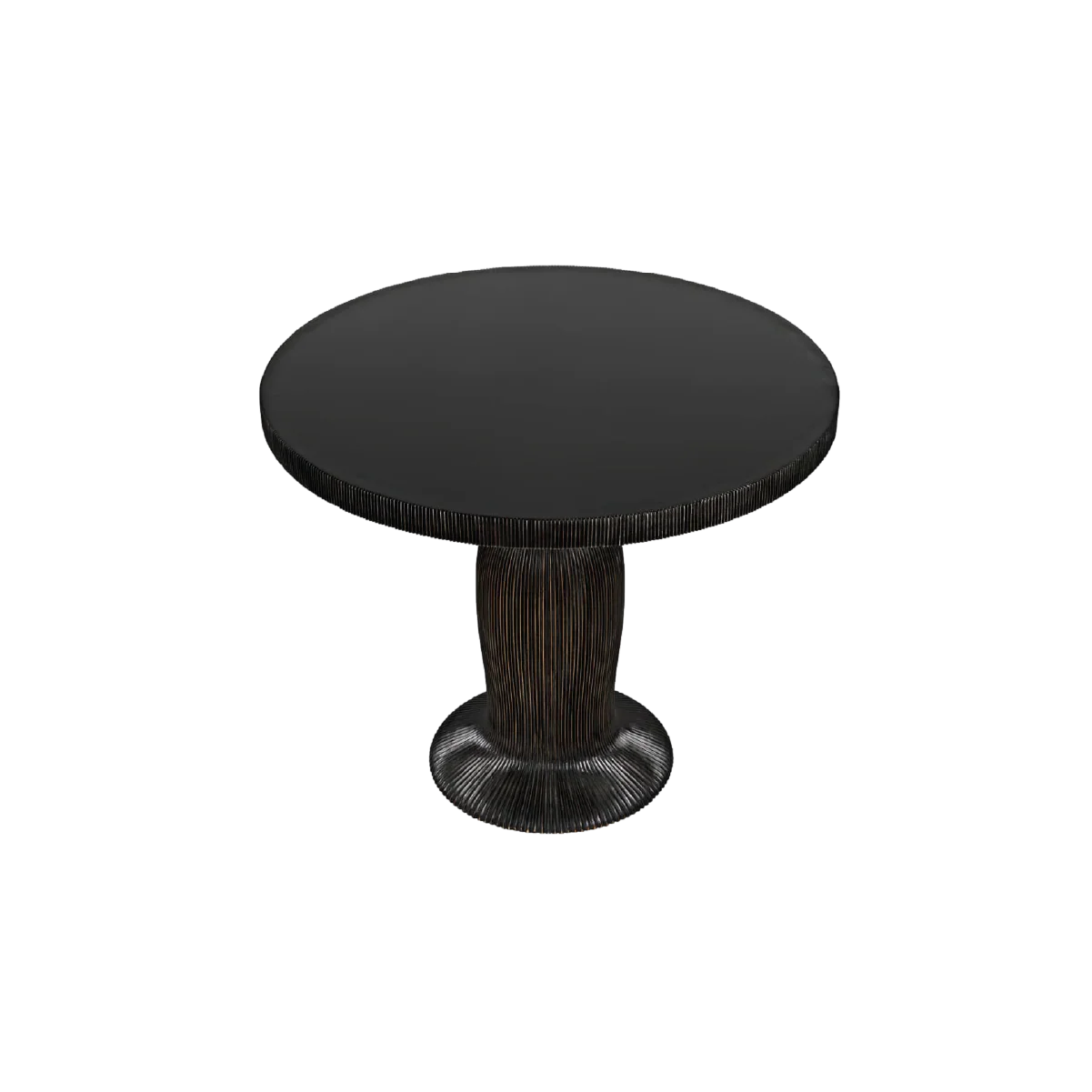 Portobello Dining Table - Image 2