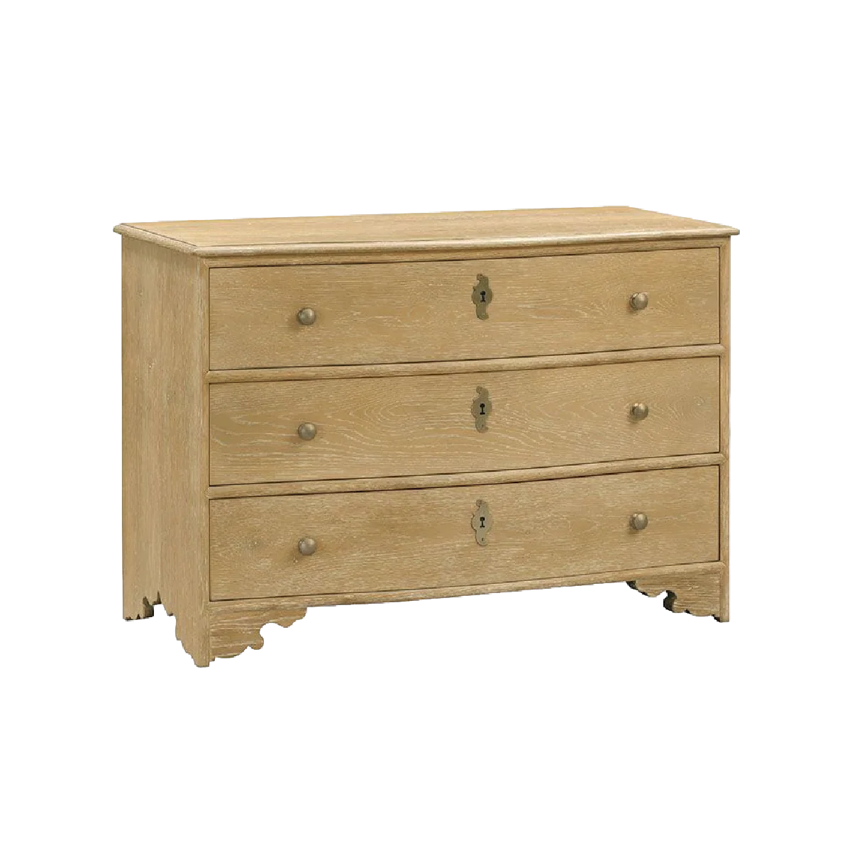 Province Chest - Image 2