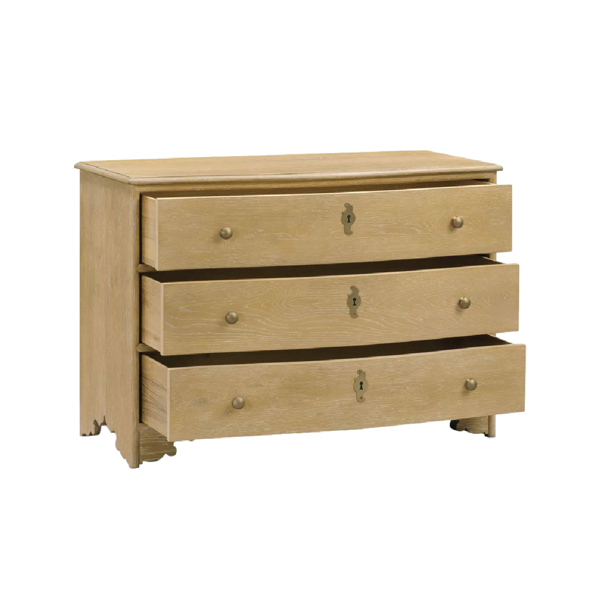Province Chest - Image 3