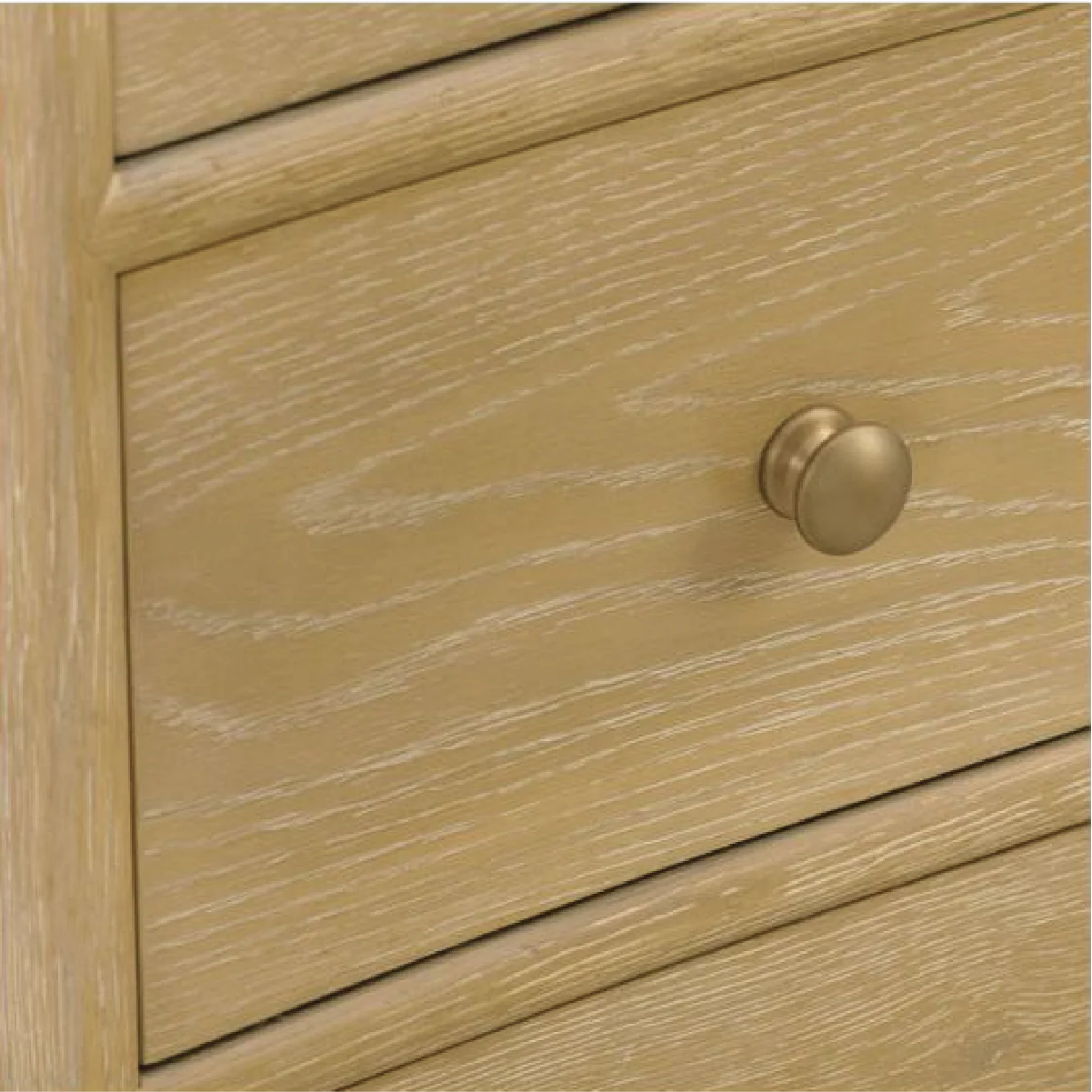 Province Chest - Image 4