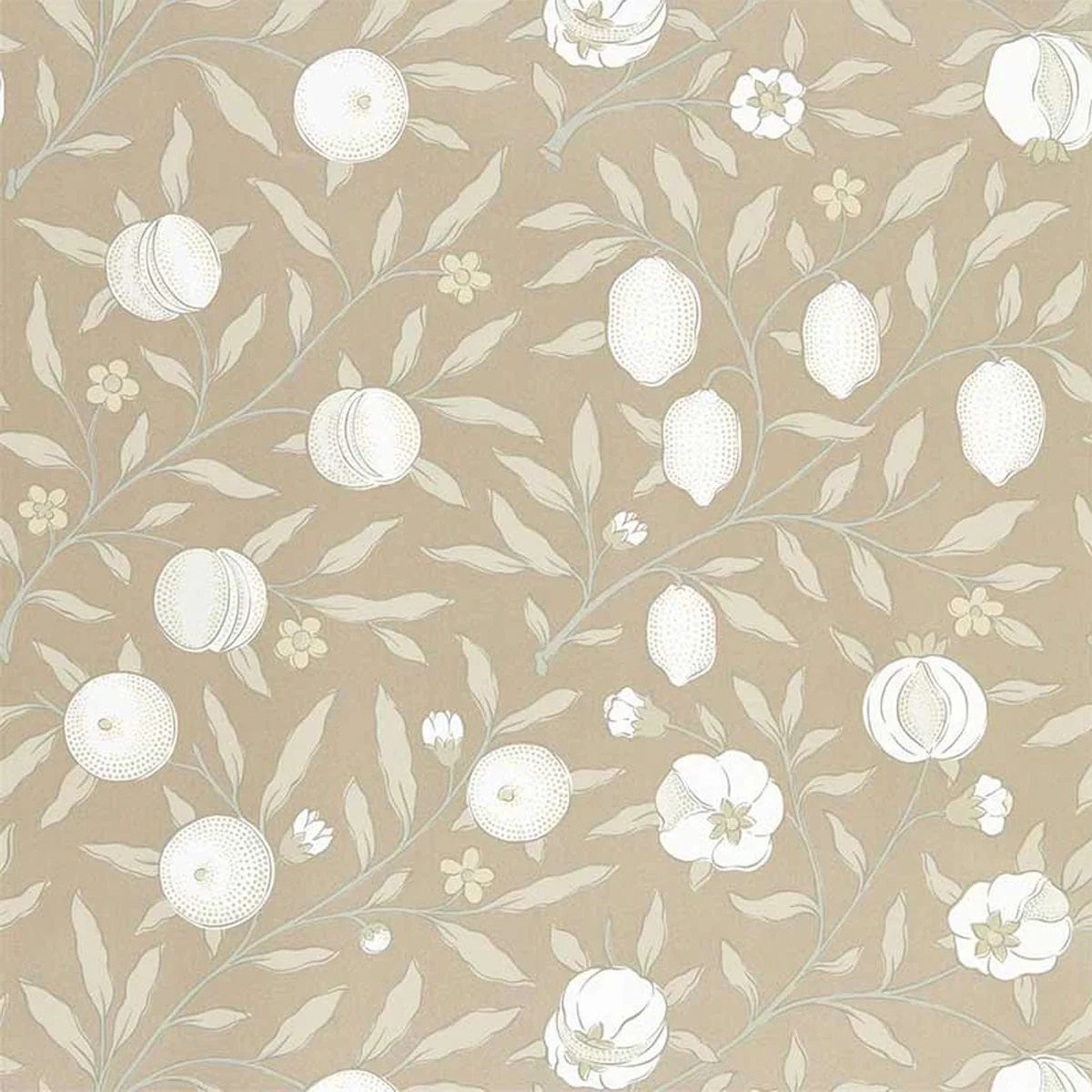 Pure Fruit Wallpaper - Image 3