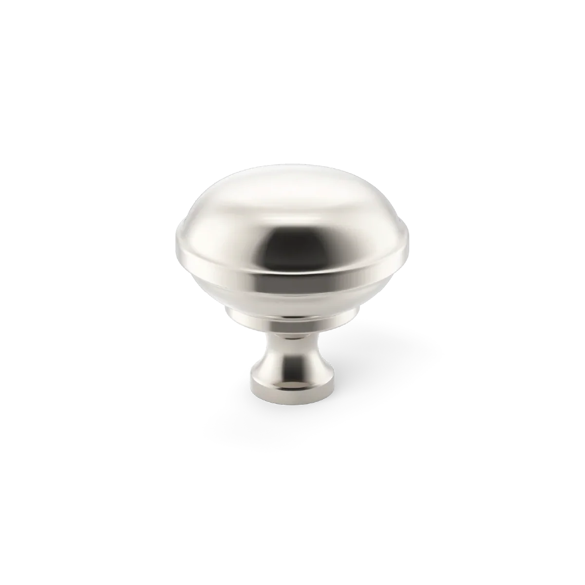 Queslett Cabinet Knob