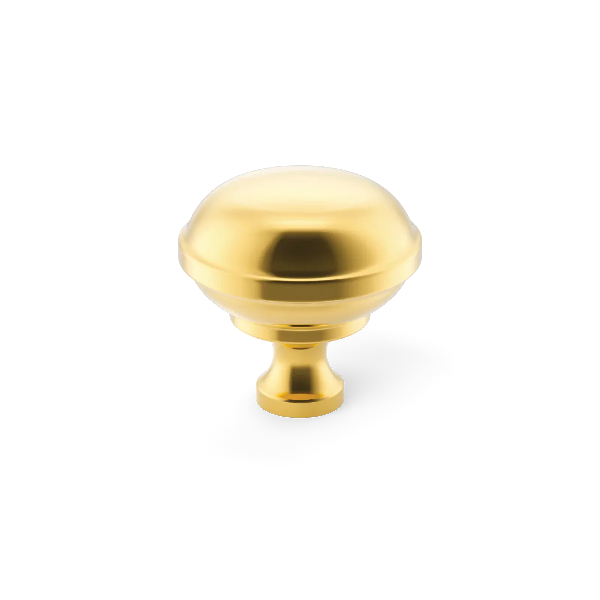 Queslett Cabinet Knob - Image 4