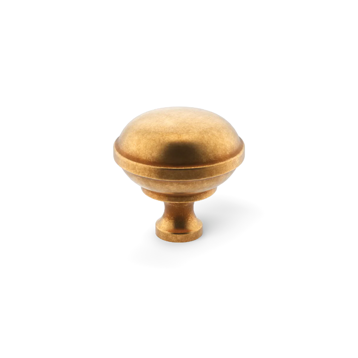 Queslett Cabinet Knob - Image 5