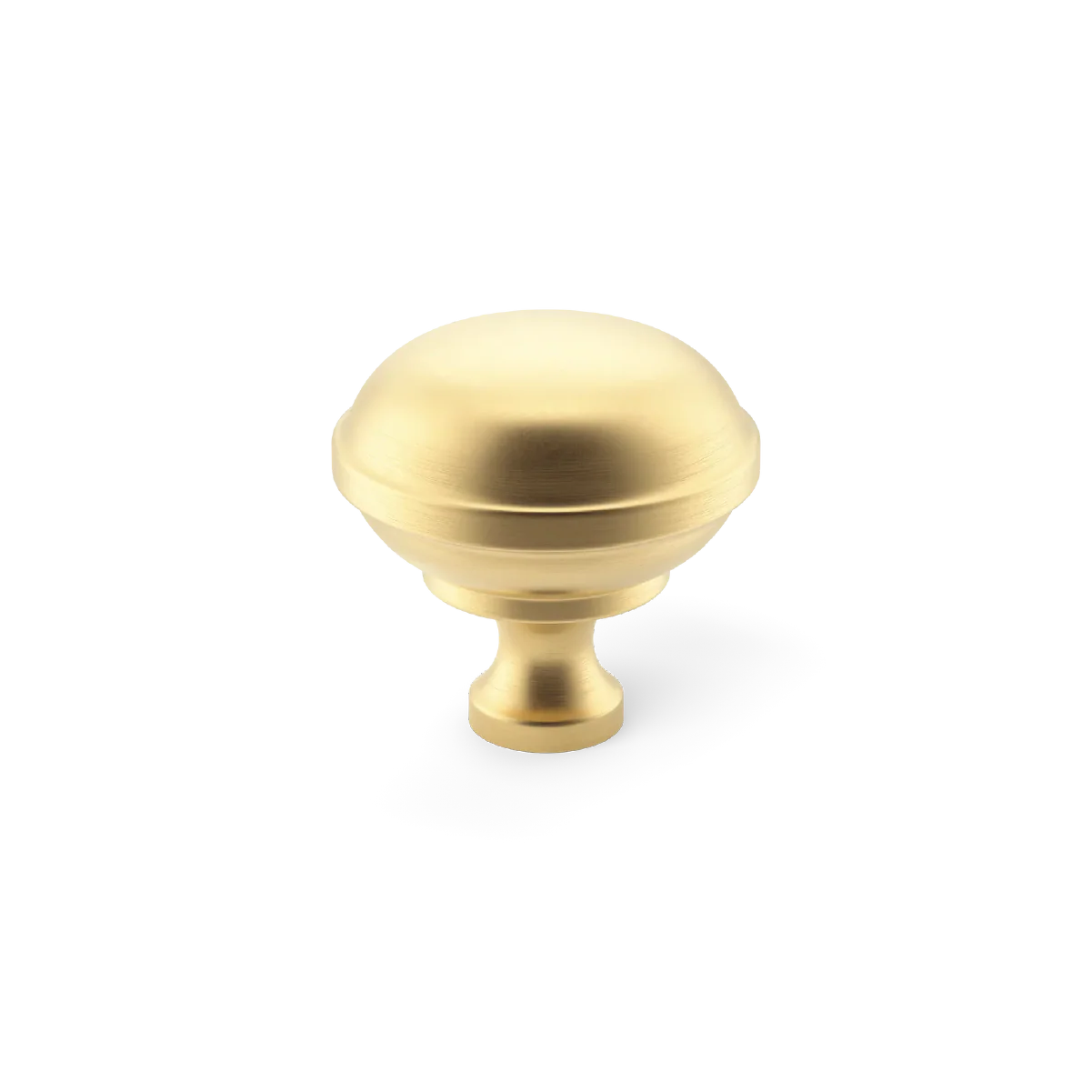 Queslett Cabinet Knob - Image 6
