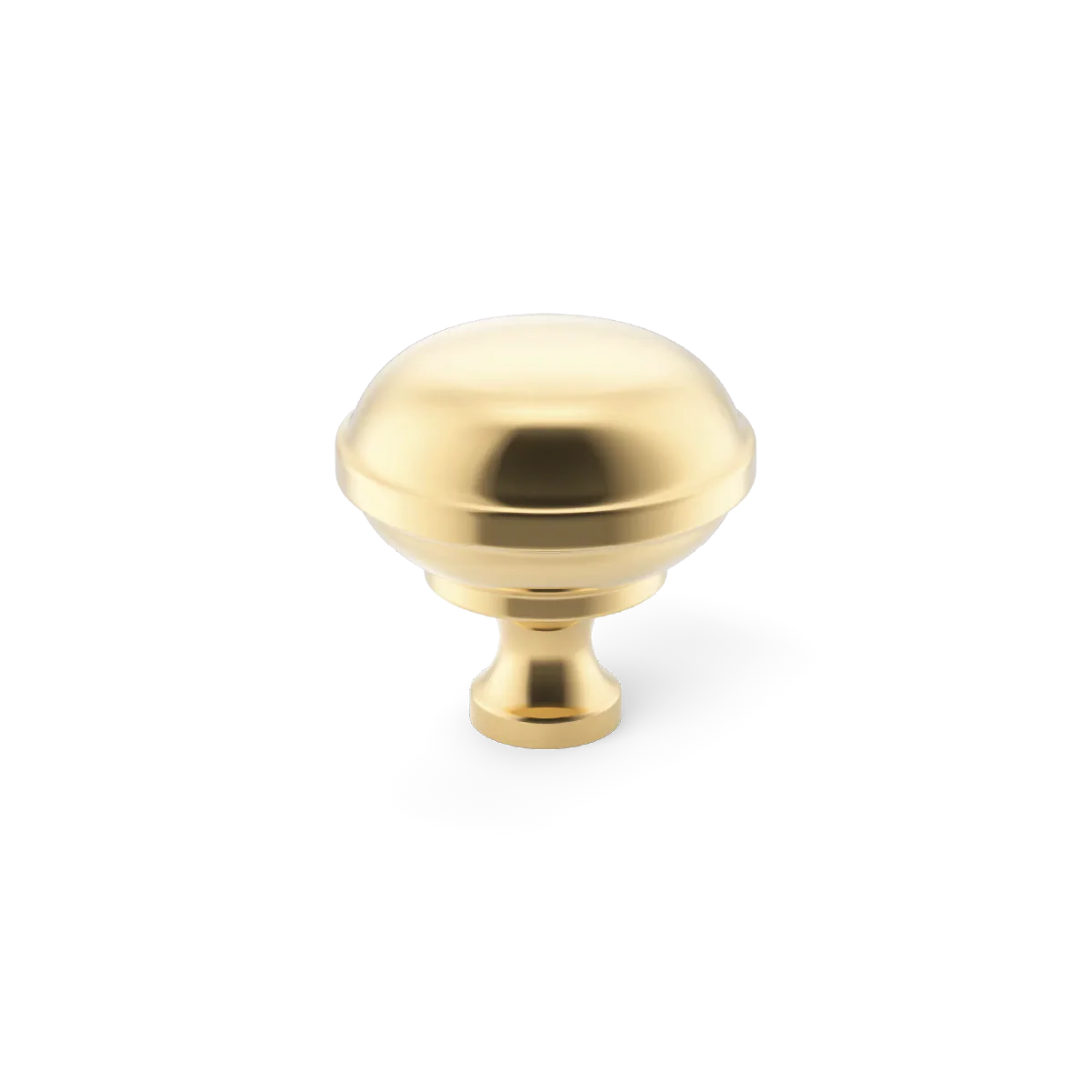 Queslett Cabinet Knob - Image 7