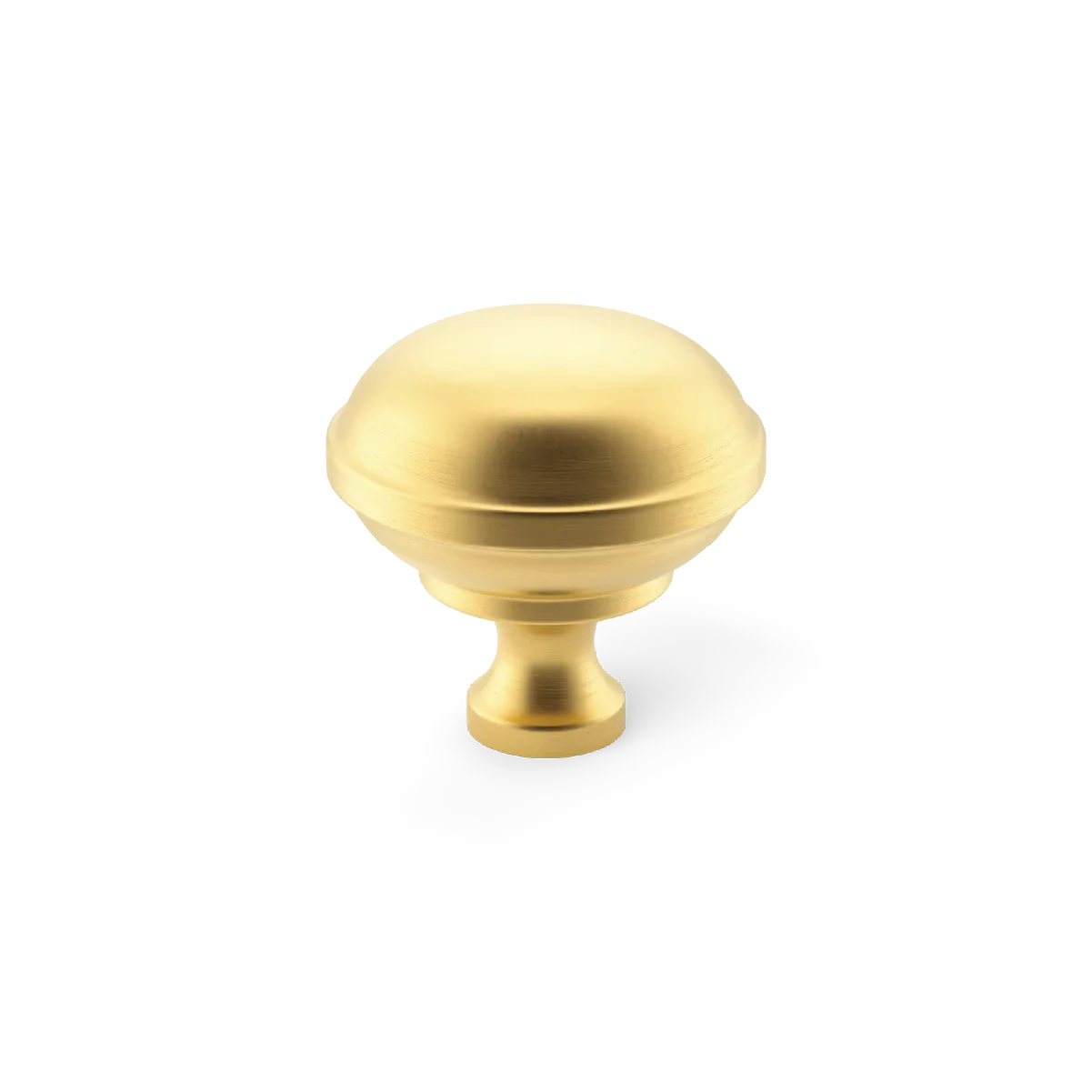 Queslett Cabinet Knob - Image 8