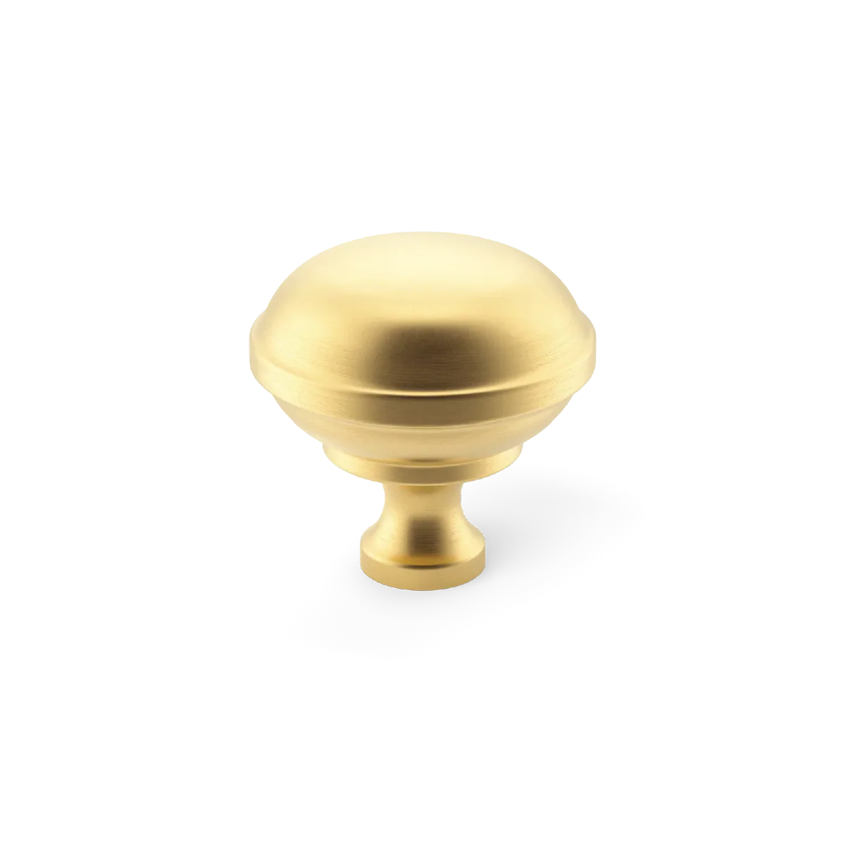 Queslett Cabinet Knob - Image 9