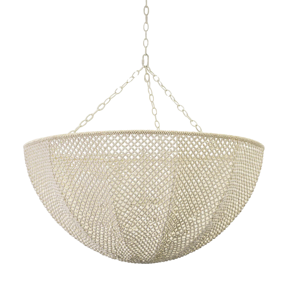 Quinn Chandelier