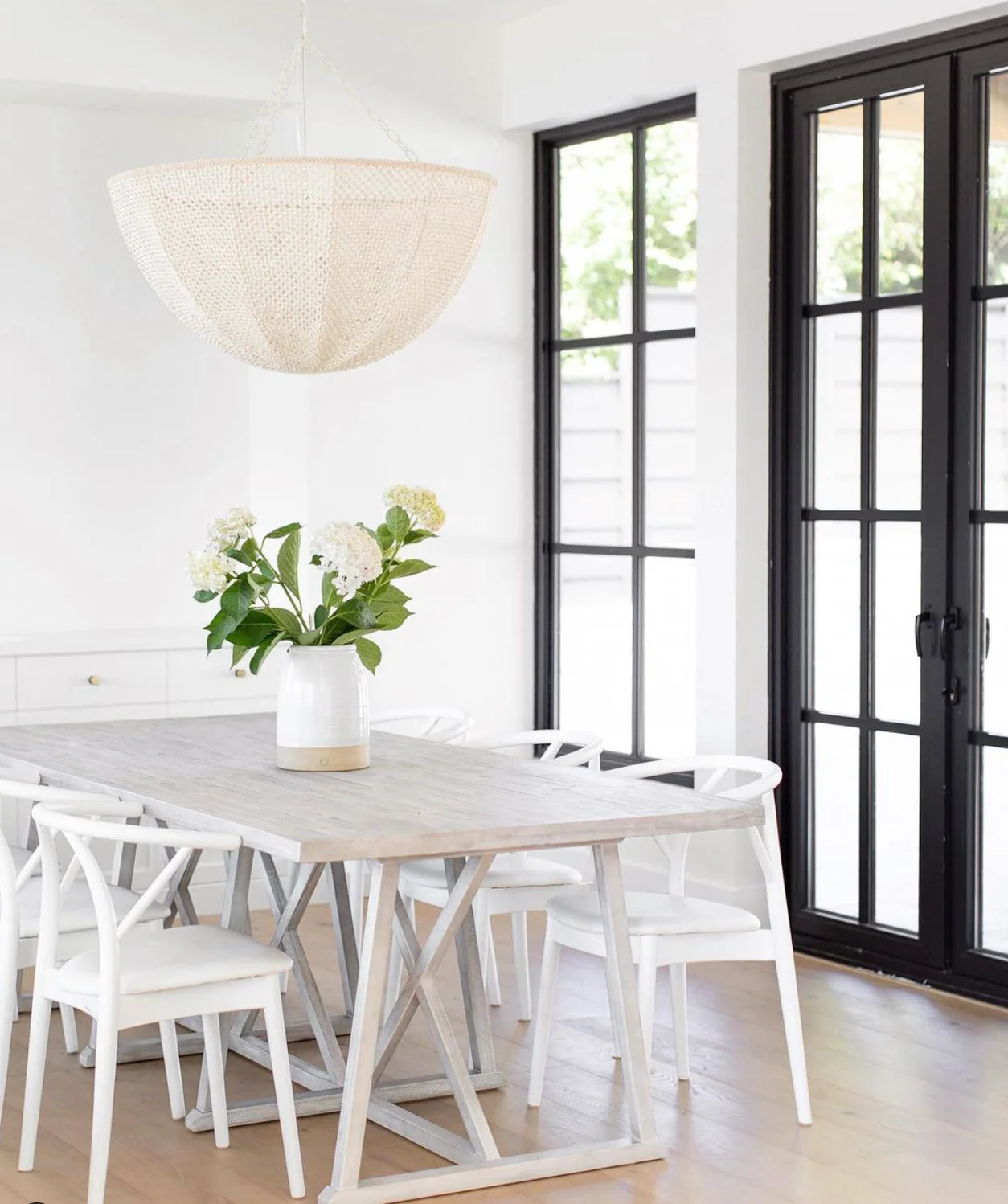 Quinn Chandelier - Image 2