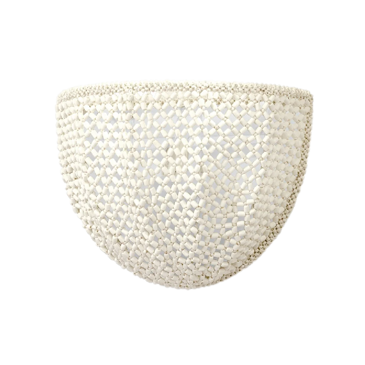 Quinn Sconce