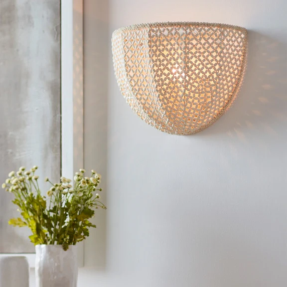 Quinn Sconce - Image 2