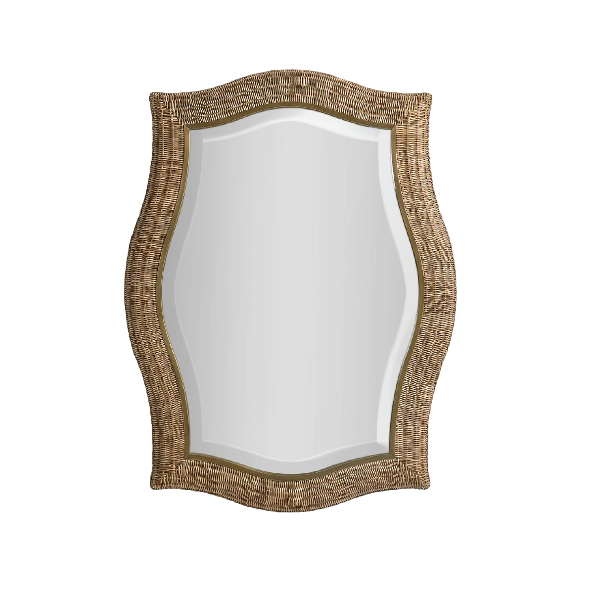 Rachelle Mirror