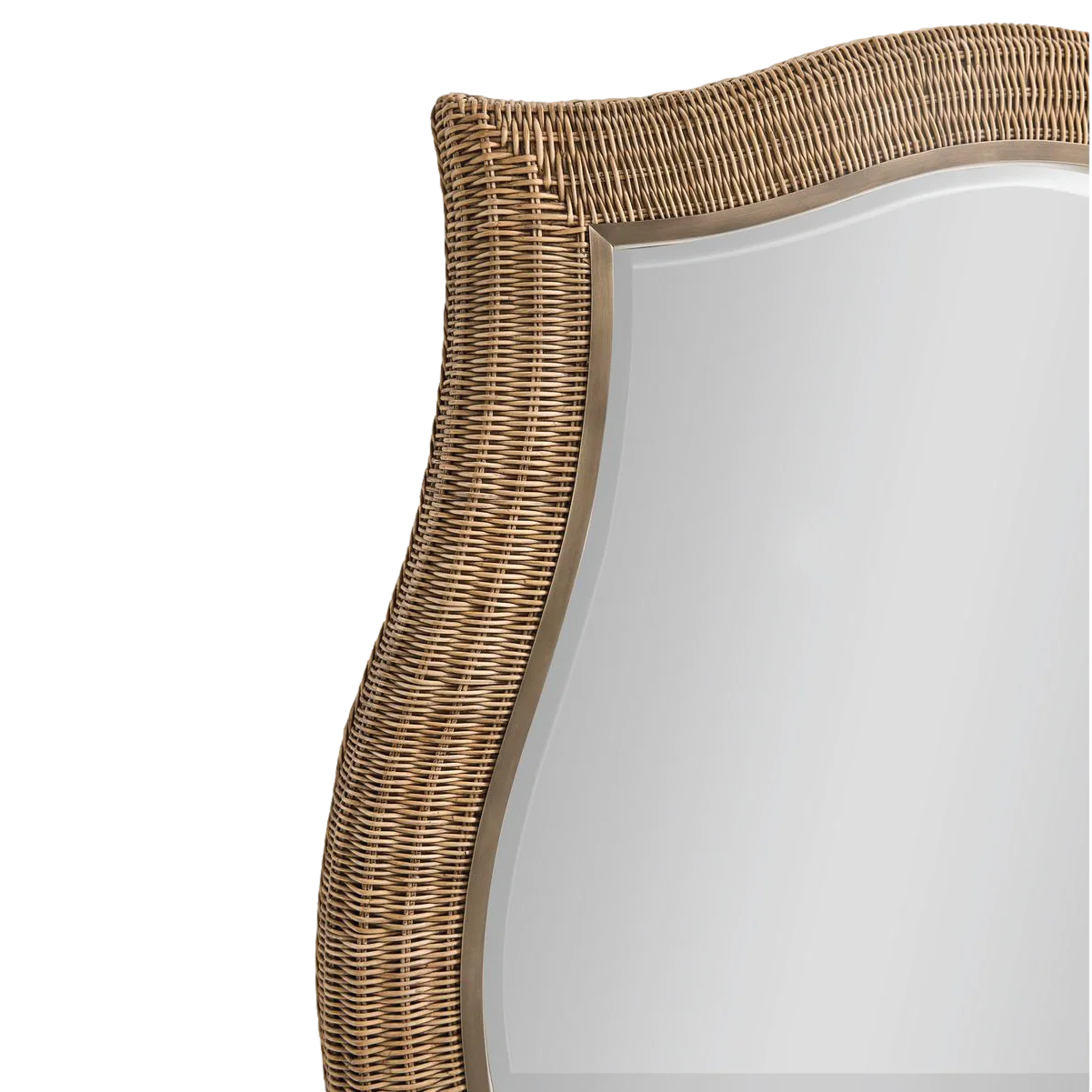 Rachelle Mirror - Image 3