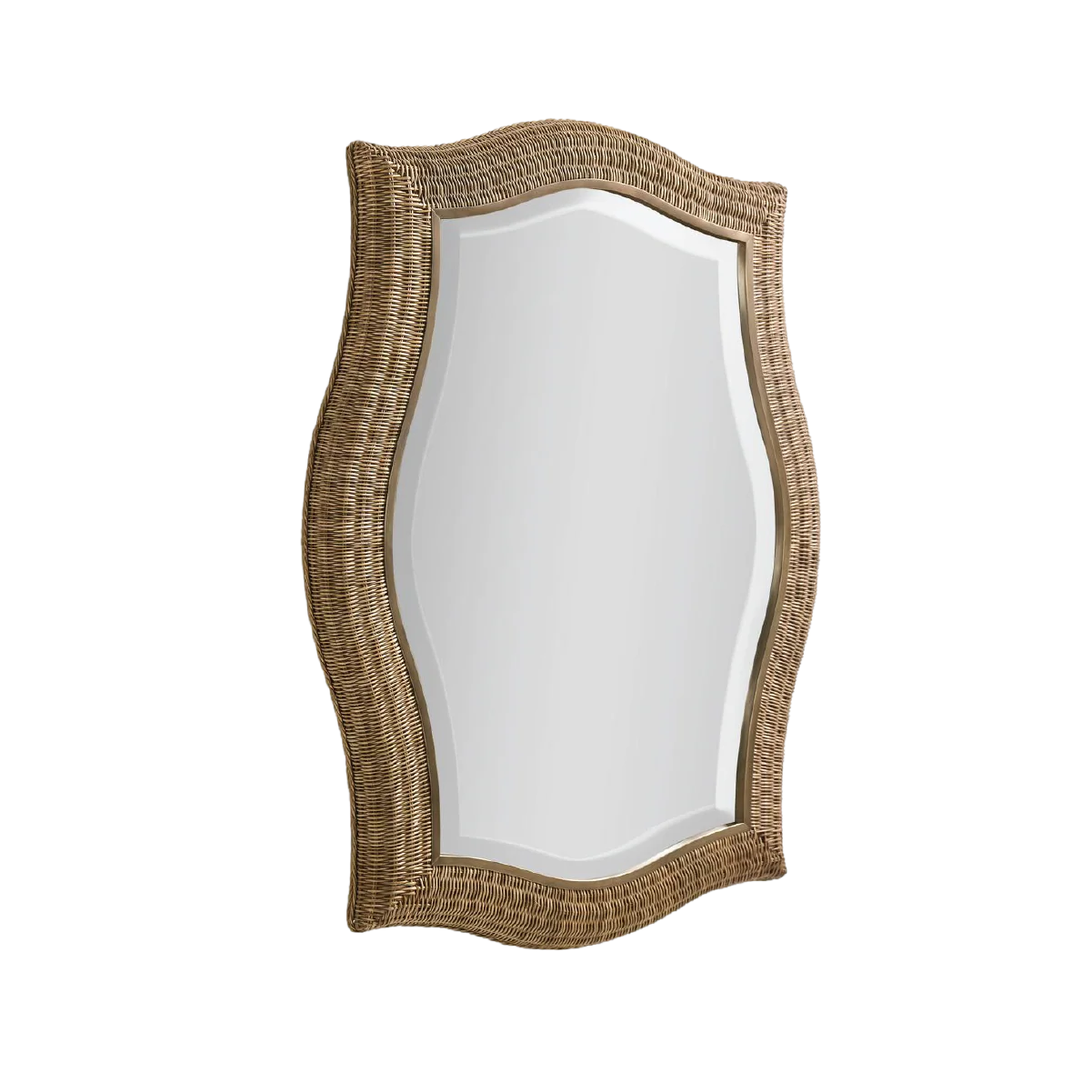 Rachelle Mirror - Image 4