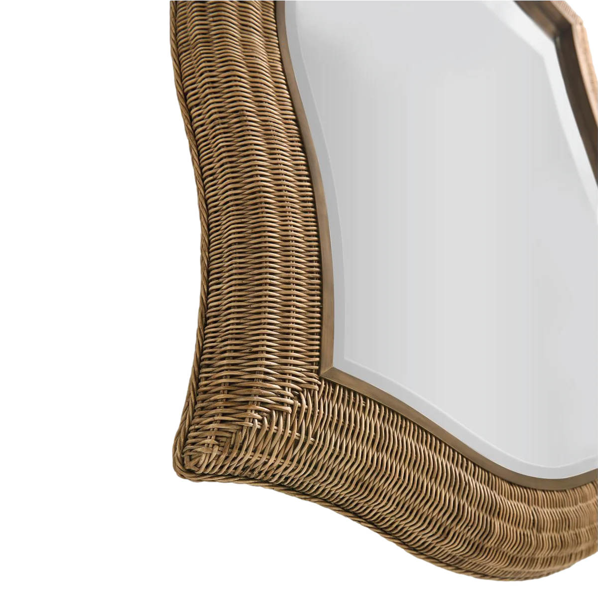 Rachelle Mirror - Image 5