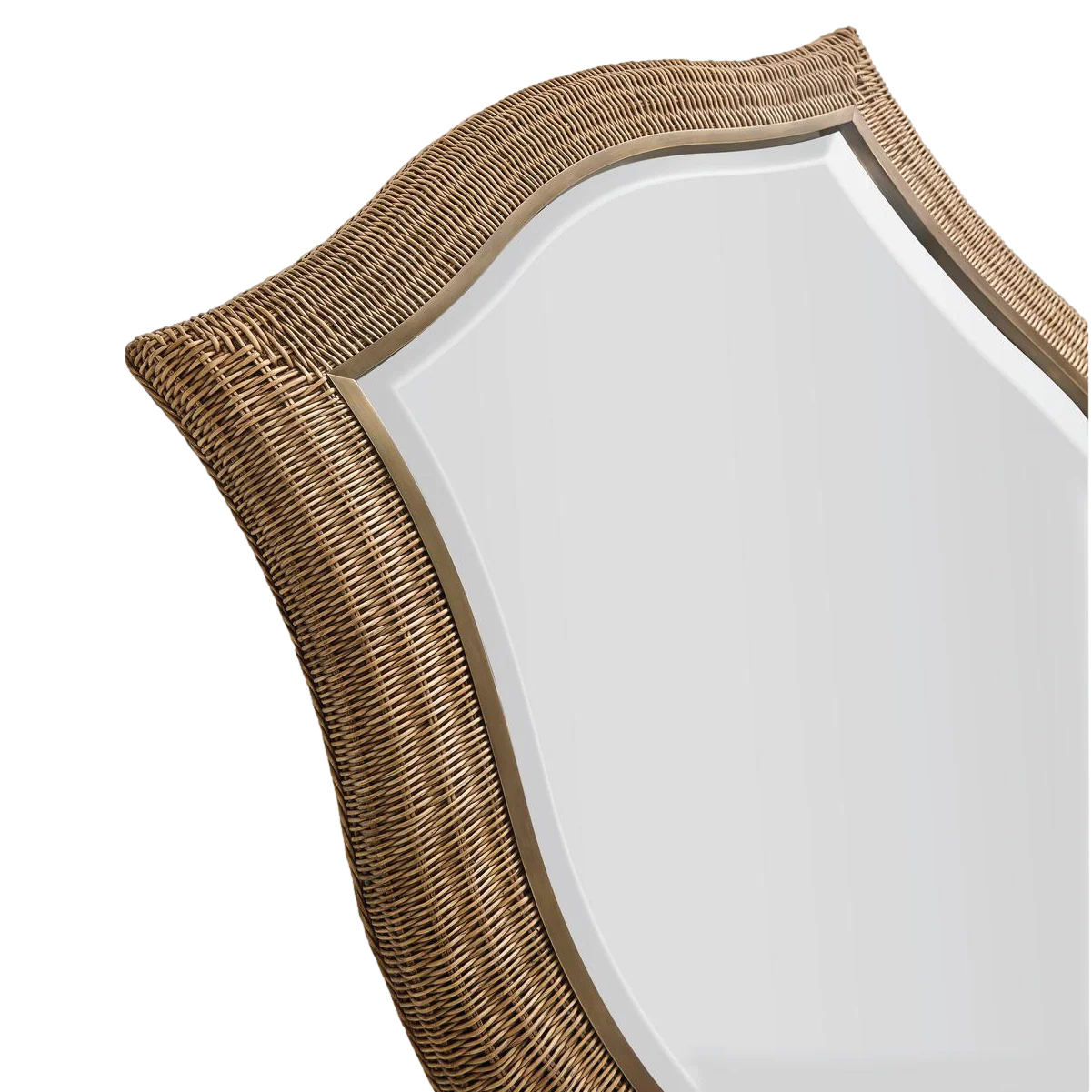 Rachelle Mirror - Image 6