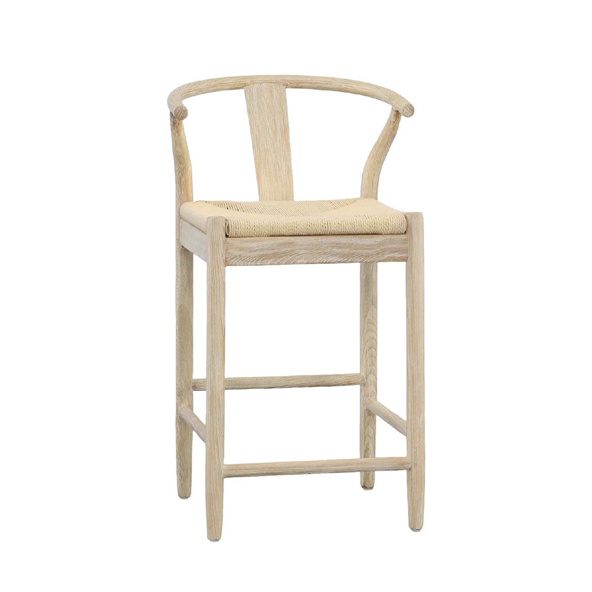 Racquel Counter Stool